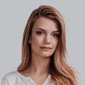 accounting-client-2 Avatar Image