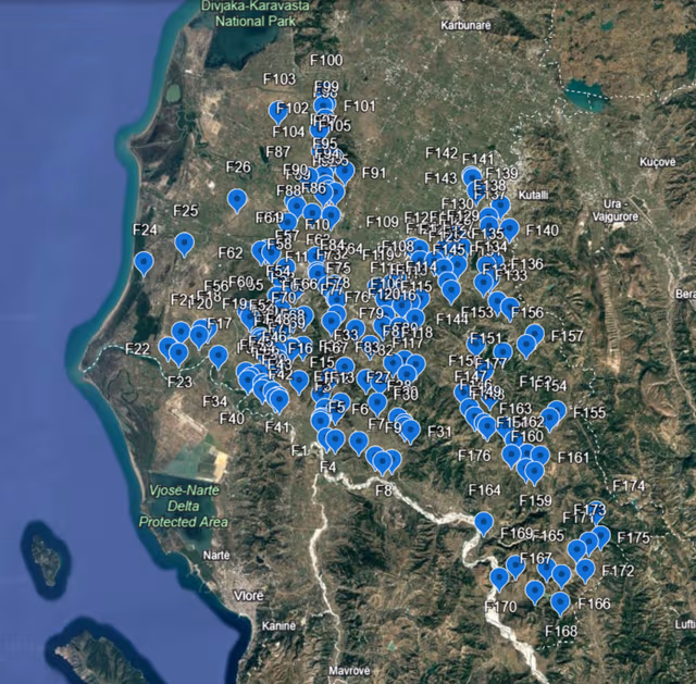 site-map
