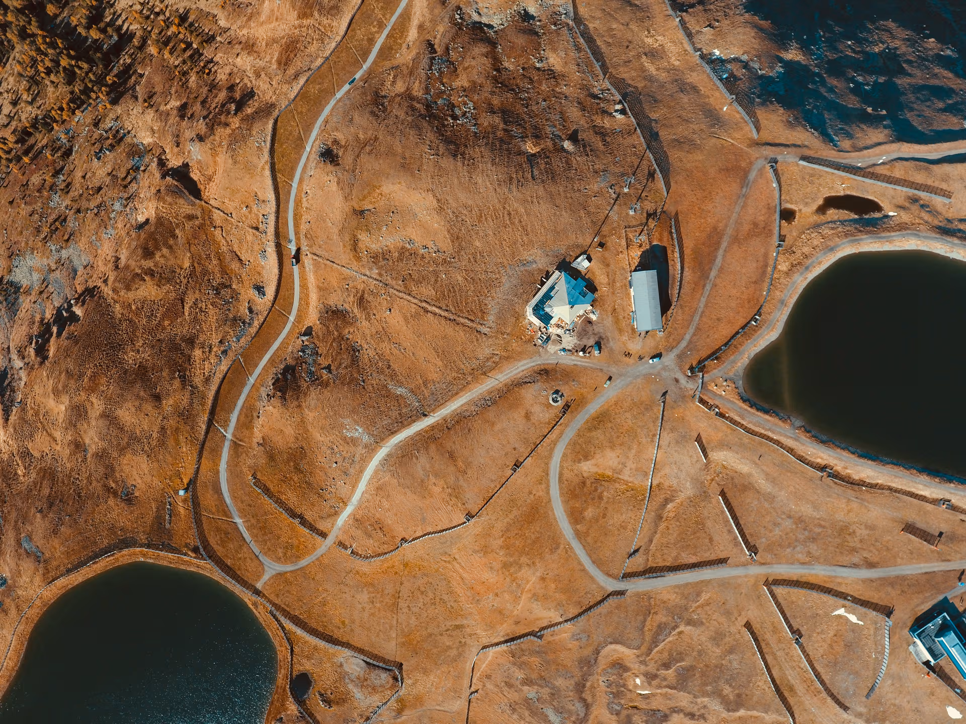 aerial-bottom-right