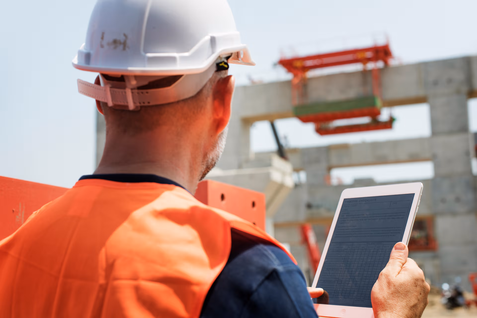 geotechnical