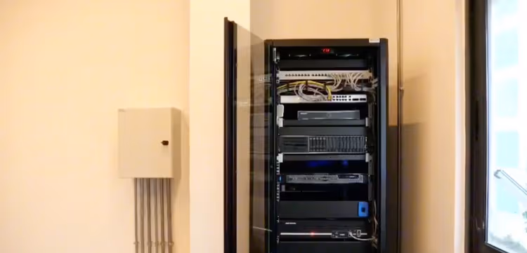 monitor